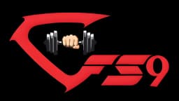 CFS9 — Central Fitness Station